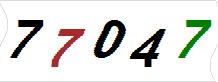 һ
